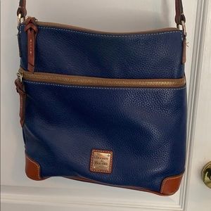 Dooney & Bourke Purse